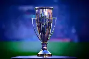 Concacaf define horarios para los cuartos de final de la Champions League