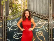 Concierto de Neus Estarellas y Exposición de Colectivos Artísticos en la UNAM