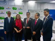 Condusef renueva insignia a Profuturo AFORE por atención especializada a adultos mayores