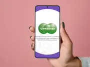 Condusef reporta disminución en quejas financieras en Sonora durante primer bimestre