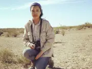 Conejos y Liebres de México: Más que Similitudes, un Patrimonio en Riesgo