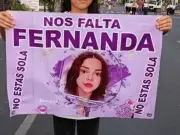 Confirmada condena de 34 años por feminicidio de adolescente en Guadalajara