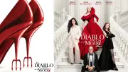 Confirmada fecha de estreno de 'El diablo viste a la moda 2' con nuevo tráiler y cartel oficial