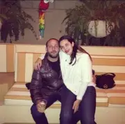 Confirman captura y liberación de Mónica Zambada, hija de 'El Mayo', en operativo de Sinaloa