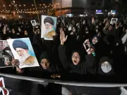 Conflicto en Oriente Medio: Muerte de Jamenei y Escalada Militar Desatan Crisis Regional