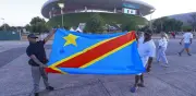 Congo enfrenta a Jamaica por el Mundial 2026 entre acusaciones de brujería y estrategias políticas