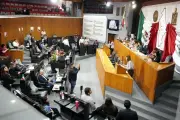 Congreso al Día: Avances Legislativos y Debates Clave del 3 de Marzo