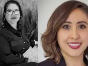 Congreso de Jalisco otorga reconocimiento Hermila Galindo a cuatro destacadas mujeres