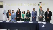 Congreso de Morelos reconfigura comisiones clave tras escándalo de pensiones VIP