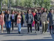 Congreso del Edomex impulsa reformas históricas para proteger derechos de las mujeres