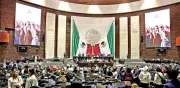 Congreso enfrenta plazo de 70 días para aprobar reforma electoral de Sheinbaum