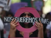 Consejo Ciudadano de CDMX ha apoyado a más de 1.2 millones de mujeres desde 2019