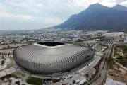 Consejos esenciales para tu próxima visita al Estadio BBVA de Monterrey