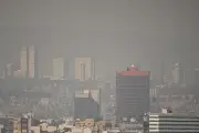 Contingencia Ambiental Activa Doble Hoy No Circula en CDMX y Edomex para el 11 de Marzo