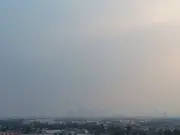 Contingencia Ambiental se Mantiene en CDMX: Doble Hoy No Circula Podría Extenderse