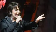 Contradicen versión oficial: Nueva teoría vincula caída de Alejandra Guzmán con excesos de alcohol