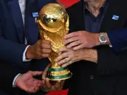 Copa Mundial 2026: Retos políticos y sociales amenazan el torneo más grande de la FIFA