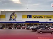 Coppel despliega ofertas con descuentos de hasta 50%: productos clave antes del 29 de marzo