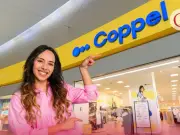 Coppel despliega ofertas de calzado con descuentos de hasta el 40% en marzo