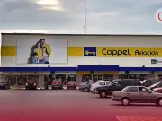 Coppel lanza liquidación de hieleras y asadores con descuentos de hasta 30%