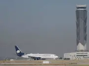 Corrupción en el AIFA: Ingeniero militar inhabilitado por contratos irregulares