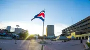 Costa Rica cierra su Embajada en Cuba y reduce relaciones diplomáticas de forma unilateral