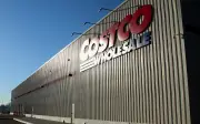 Costco Jalisco Activa Cuponera de Primavera con Ahorros de hasta $10,000 Pesos