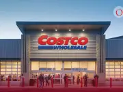 Costco suspenderá operaciones en México el Domingo de Pascua 2026