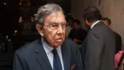 Cárdenas advierte riesgo de intervención de EU en México por declaraciones de Trump
