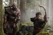 Creador de God of War critica adaptación live-action y pide respeto al original