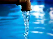 Crisis del agua en Guadalajara: Protestas y cambio en SIAPA por calidad deficiente