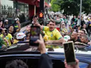 Crisis diplomática Brasil-Chile por investidura de Kast y ausencia de Lula