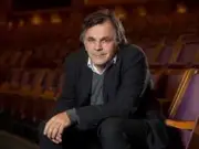 Crisis en Festival de Salzburgo: Director artístico renuncia por diferencias insalvables