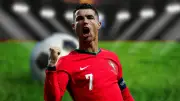 Cristiano Ronaldo en riesgo de perderse el Mundial 2026 por grave lesión