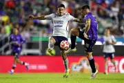 Cruz Azul empata en Mazatlán y pierde el liderato de la Liga MX