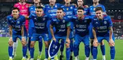 Cruz Azul: Historia, Títulos y Legado de 'La Máquina' en el Fútbol Mexicano