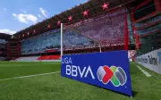 Cruz Azul lidera la Liga MX tras la Jornada 8 del Clausura 2026