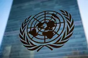 CSP arremete contra la ONU por su manejo del conflicto entre Estados Unidos e Irán
