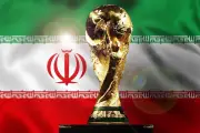 CSP y FIFA analizan posible alojamiento de partidos de Irán en México