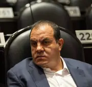 Cuauhtémoc Blanco prepara demanda monumental contra MC por uso de imagen sin autorización
