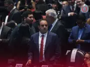 Cuauhtémoc Blanco responde a acusaciones de violencia sexual: 'No me molesta que me digan violentador'