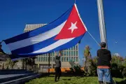 Cuba abre su economía a la inversión privada extranjera en sectores clave