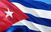 Cuba agradece apoyo de China y Rusia en medio de crisis económica y tensión con EU