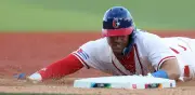 Cuba eliminada del Clásico Mundial de Béisbol por primera vez tras caer 7-2 ante Canadá