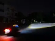 Cuba enfrenta su sexto apagón masivo en 18 meses, agravado por bloqueo petrolero de EE.UU.