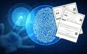 CURP Biométrica 2026: Requisitos y Proceso para el Nuevo Documento de Identidad