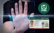 CURP Biométrica en el IMSS: ¿Es ya obligatoria para trámites? Fechas clave