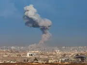 Día de la Tierra: La resistencia palestina ante la confiscación de territorios por Israel