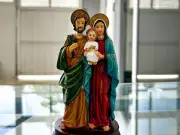 Día de San José: La Celebración Litúrgica que Honra la Paternidad y su Vínculo con el Día del Padre