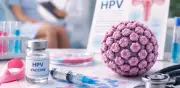 Día Internacional de Concienciación sobre el VPH: Importancia de la Prevención y Vacunación